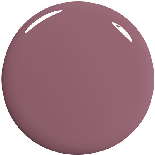 gel couture top coat-top coat-01-Essie
