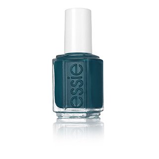 on your mistletoes-essie-enamel-01-Essie