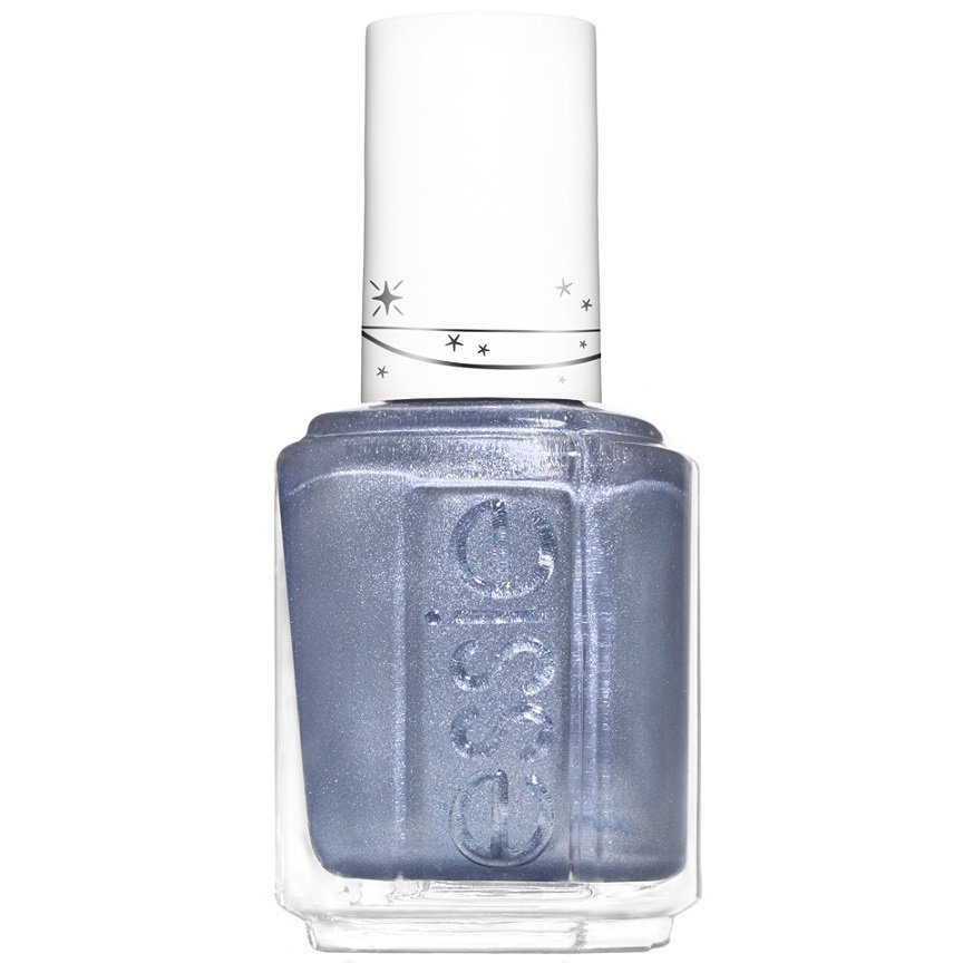 wishing on a star-essie-enamel-01-Essie