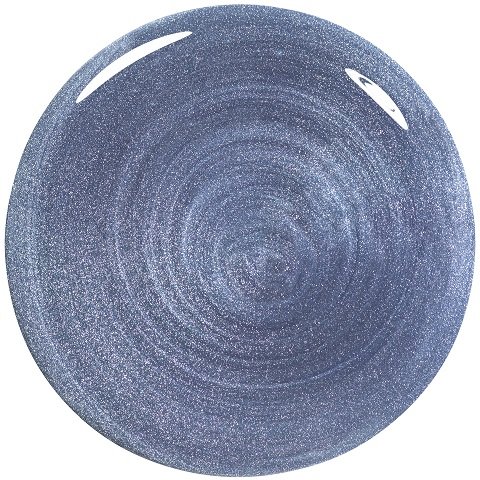 first-base-base coat-base coat-01-Essie
