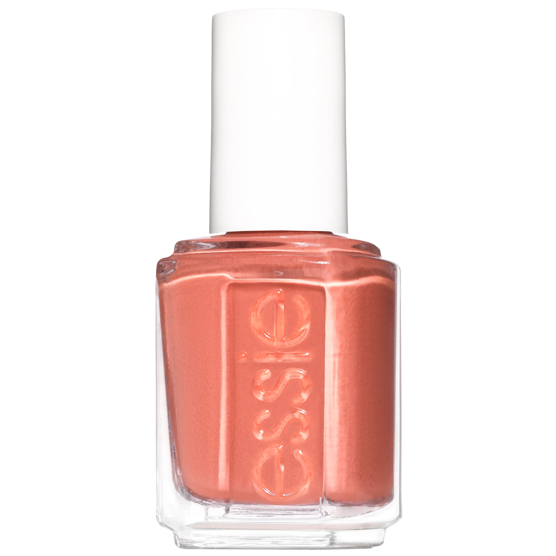 essie-nail-polish-claim-to-flame-bottle-shot