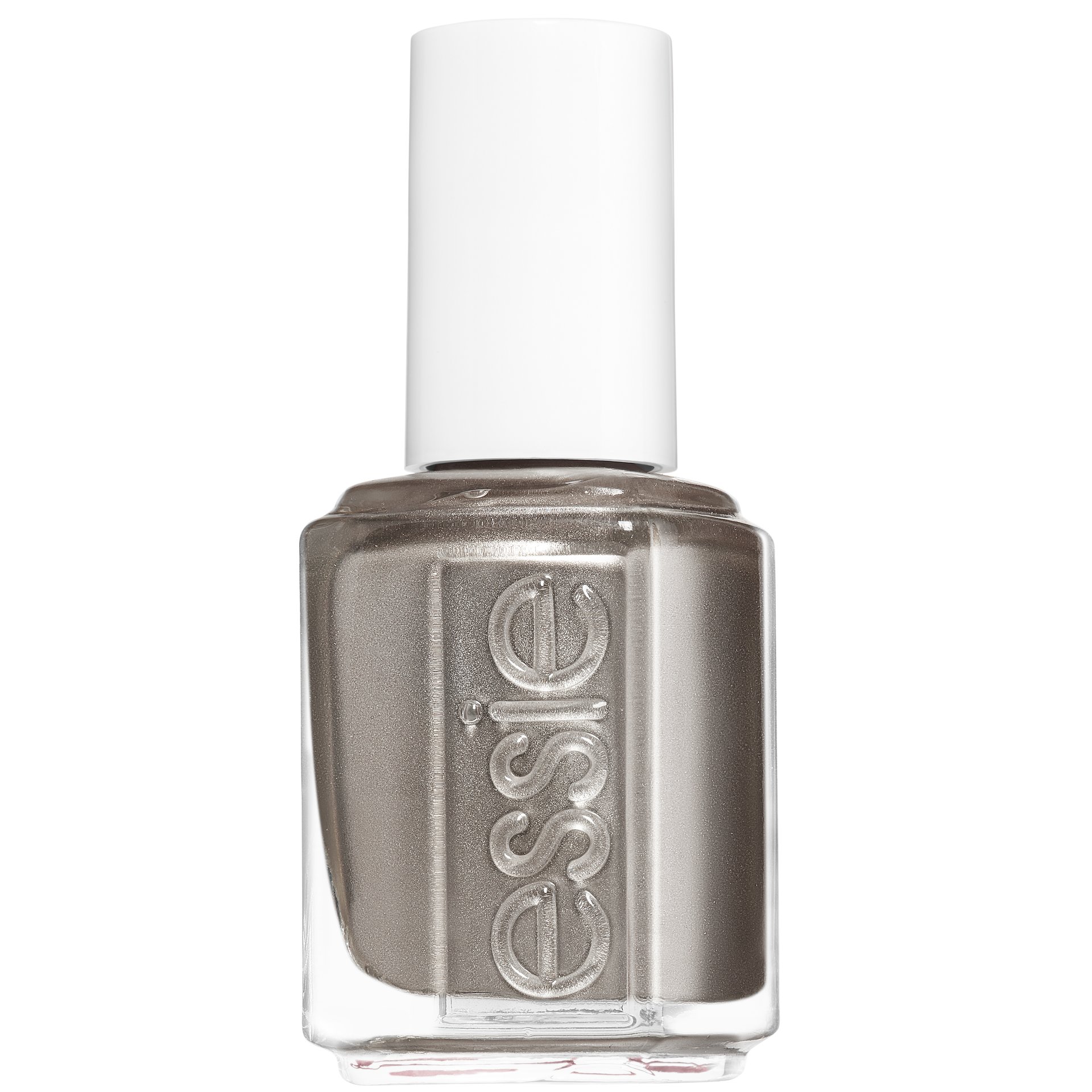 gadget free-essie-enamel-01-Essie