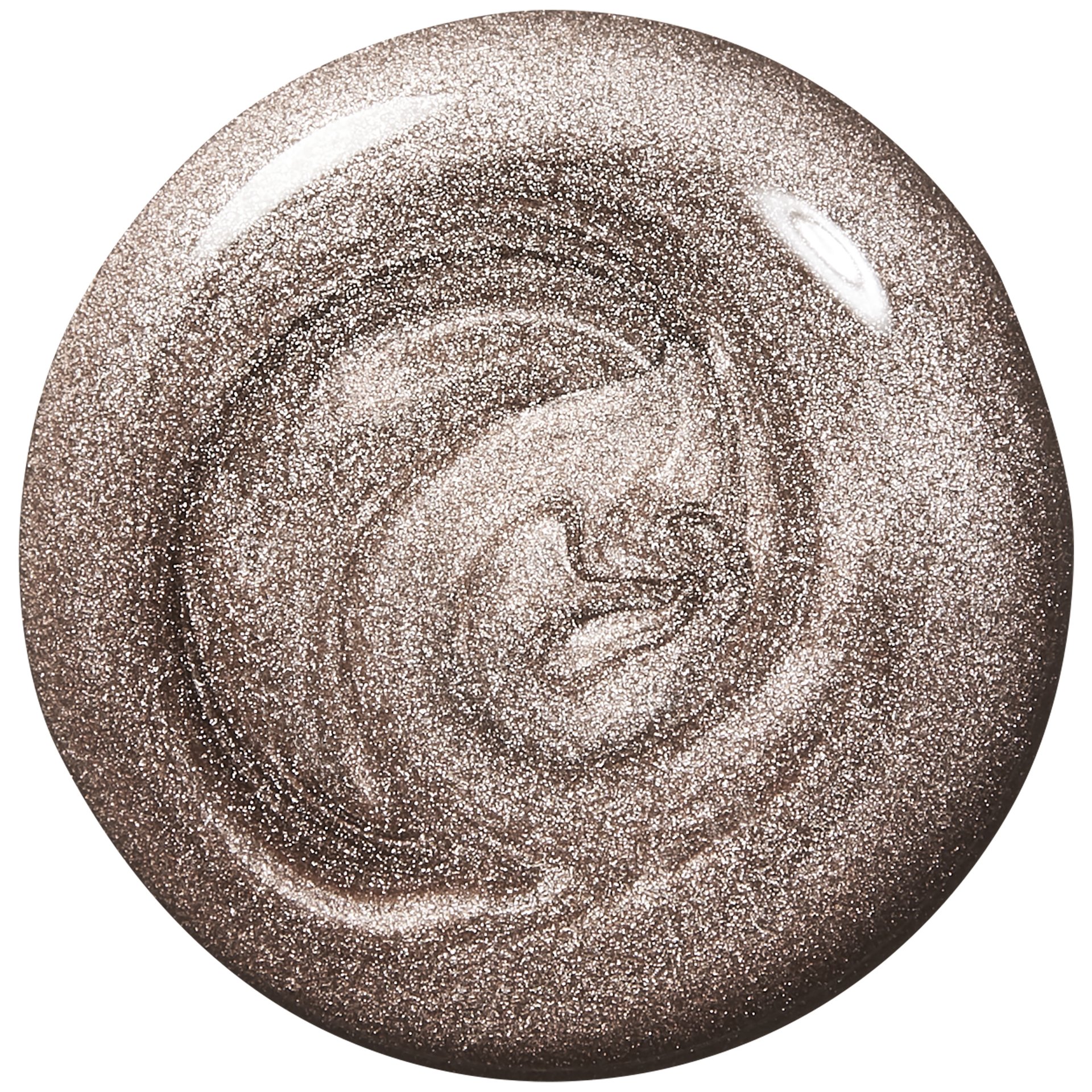 first-base-base coat-base coat-01-Essie