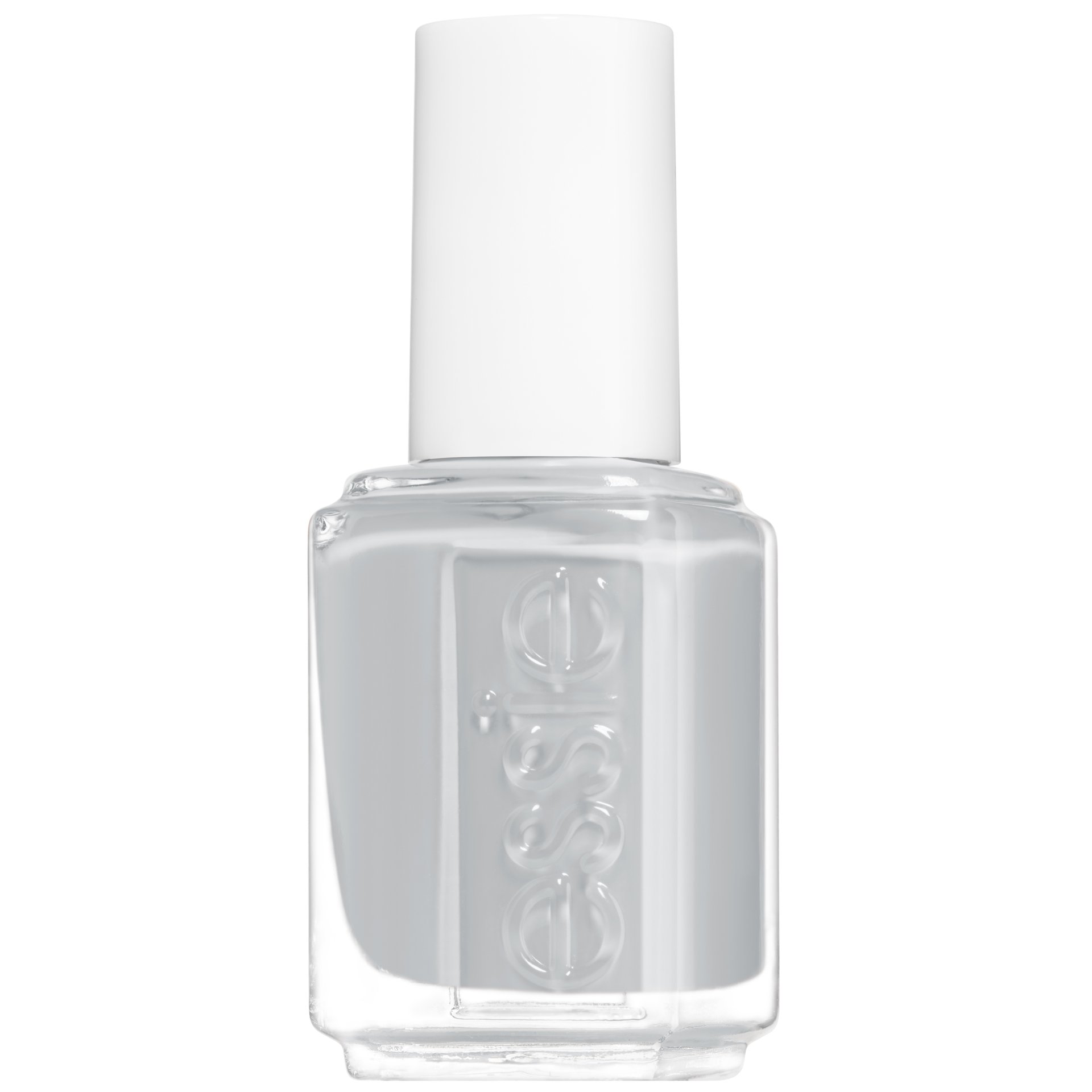 press pause-essie-enamel-01-Essie