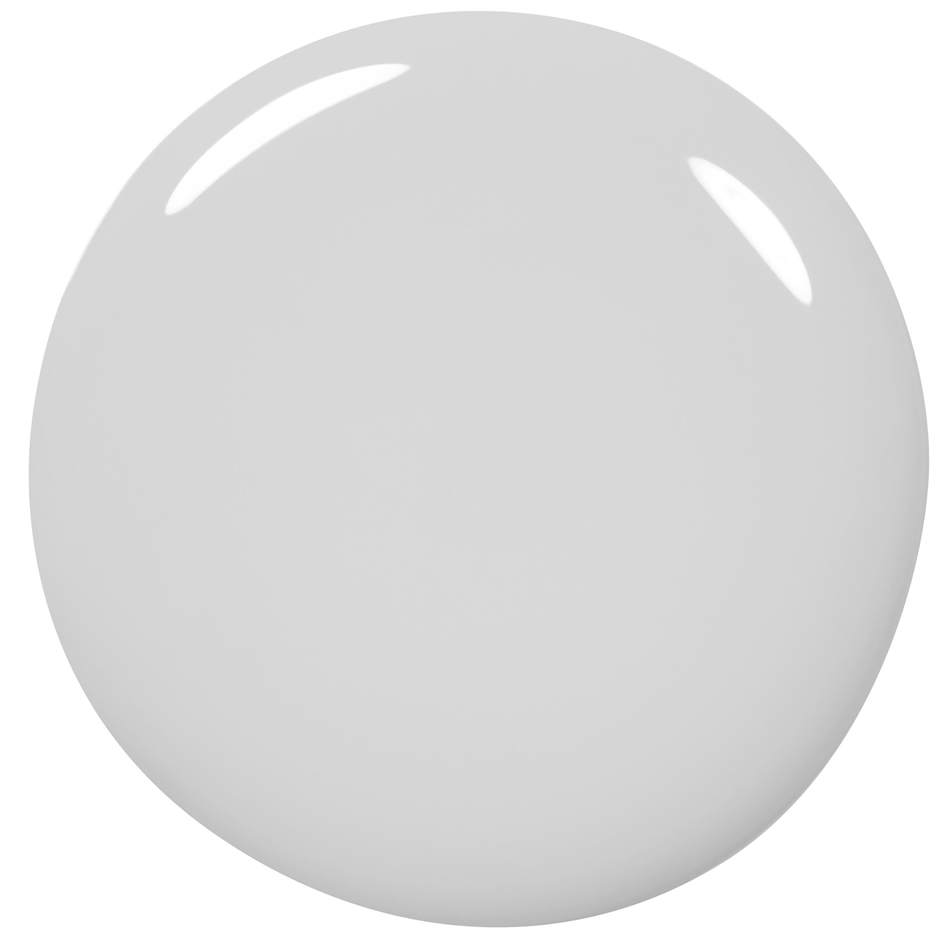 first-base-base coat-base coat-01-Essie