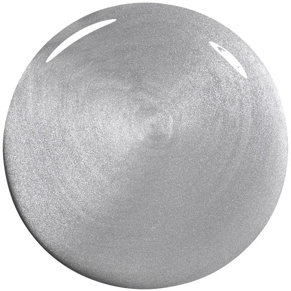 first-base-base coat-base coat-01-Essie