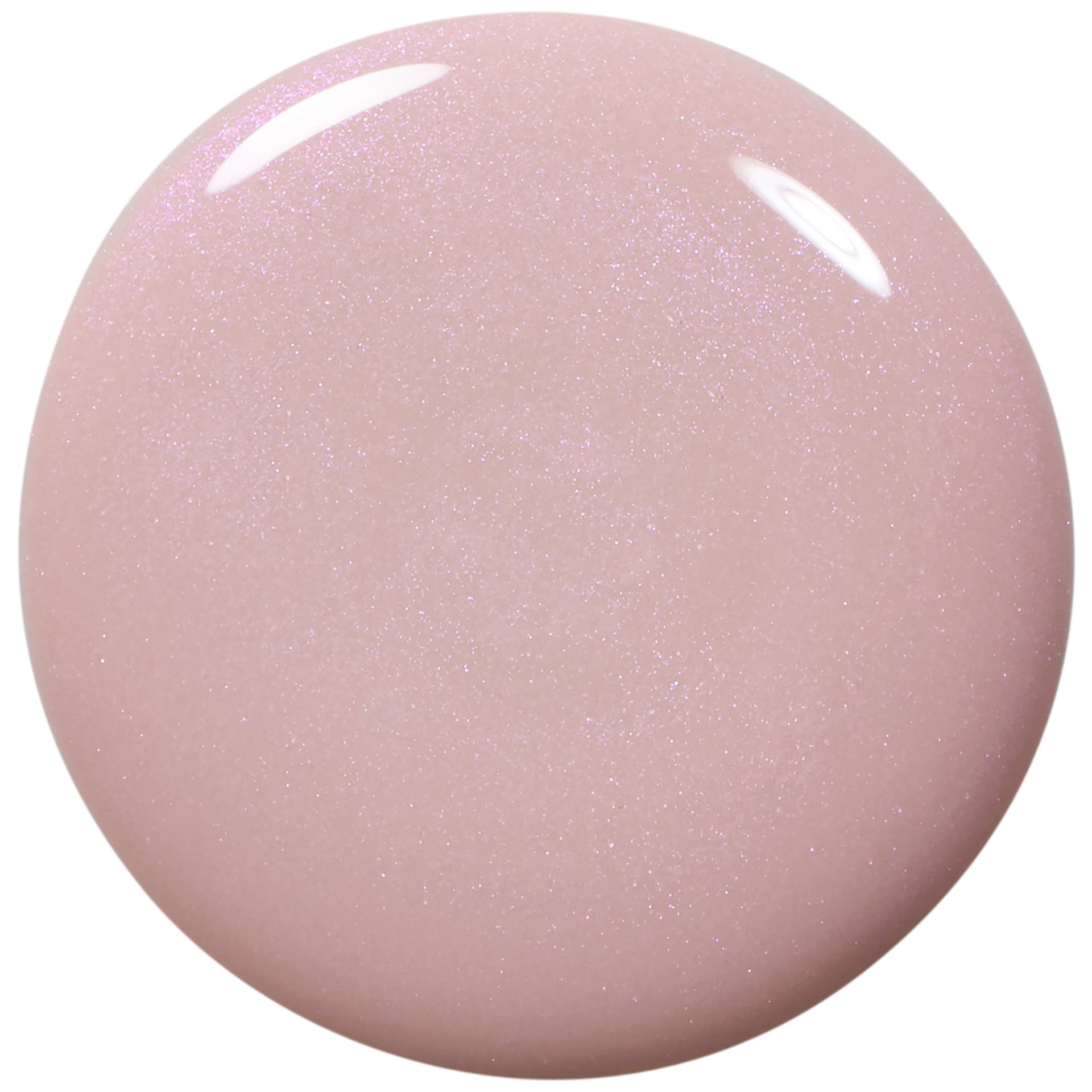 first-base-base coat-base coat-01-Essie