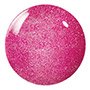 ESSIE-enamel-you-me-_-the-sea-pack-shot