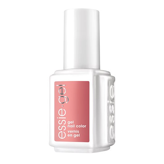 around the bend-essie-enamel-01-Essie