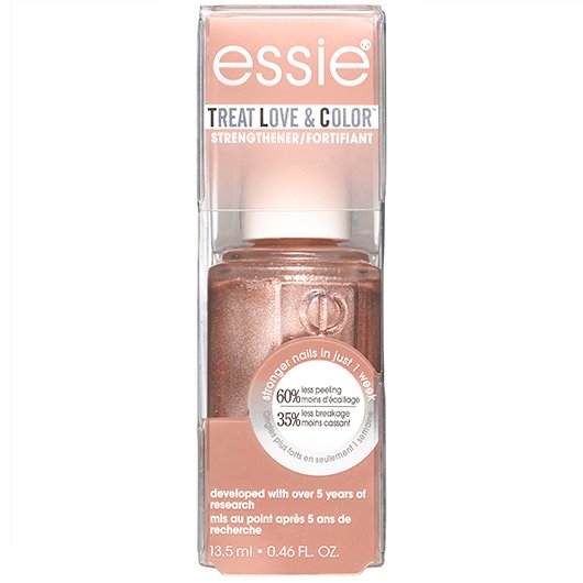 ESSIE-treat-love-and-color-metallics-keen-on-sheen-carton-front-US