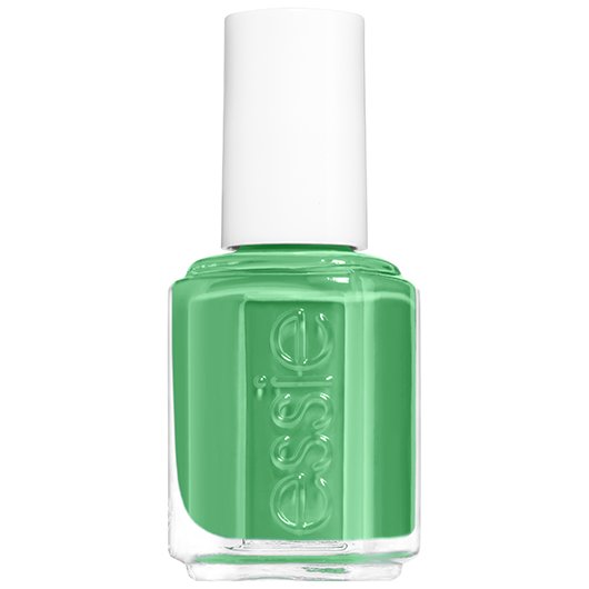 ESSIE-enamel-mojito-madness-pack-shot