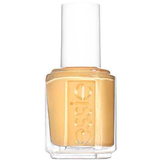 hay there-essie-enamel-01-Essie