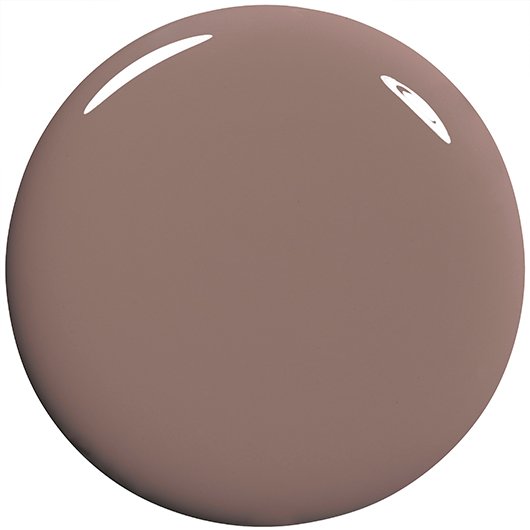 first-base-base coat-base coat-01-Essie