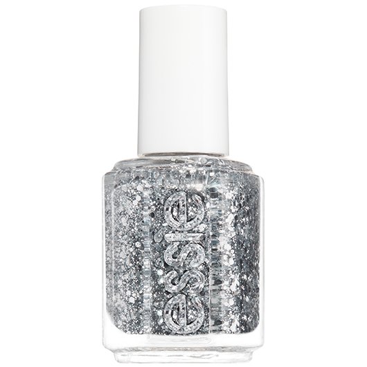 ESSIE-enamel-set-in-stones-pack-shot