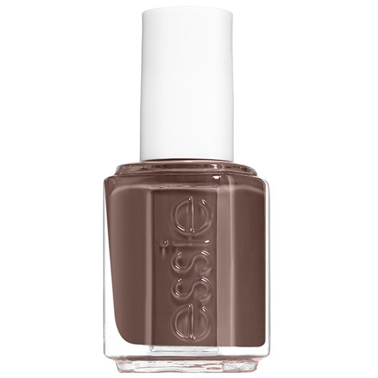 ESSIE-enamel-mink-muffs-pack-shot