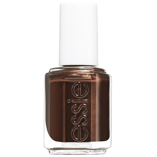 ESSIE-enamel-seeing-stars-pack-shot