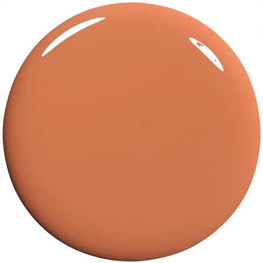 ESSIE enamel fall 2019 on the bright cider front