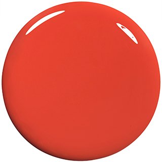first-base-base coat-base coat-01-Essie