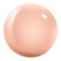 gel couture top coat-top coat-01-Essie