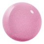 gel couture top coat-top coat-01-Essie