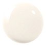 gel couture top coat-top coat-01-Essie