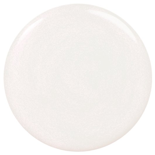 gel couture top coat-top coat-01-Essie