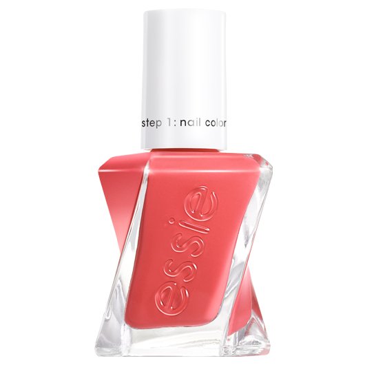 sunset soirée-essie-longwear-01-Essie