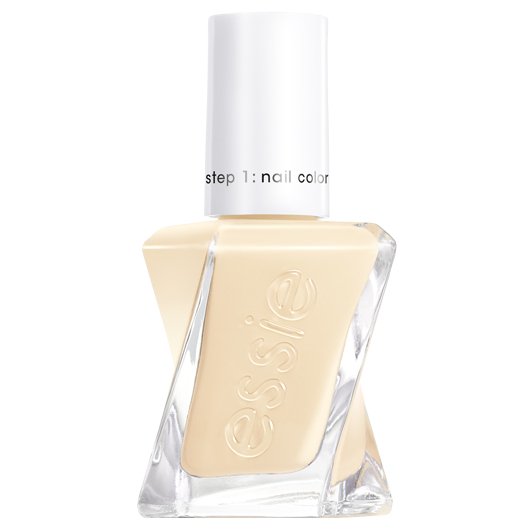 atelier at the bay-essie-longwear-01-Essie
