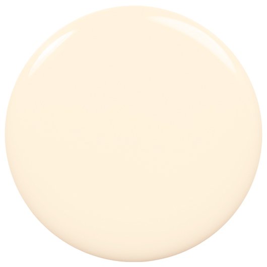 gel couture top coat-top coat-01-Essie