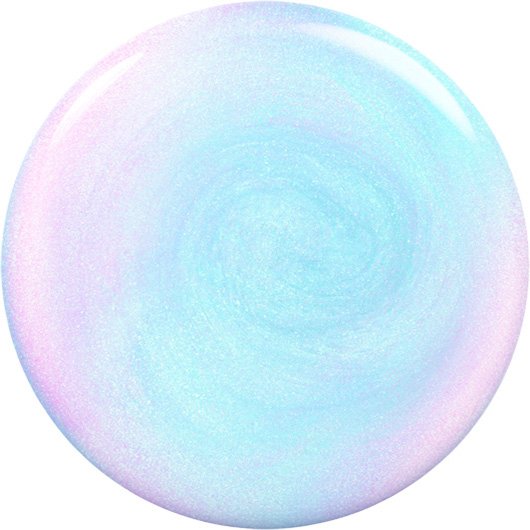 let it ripple