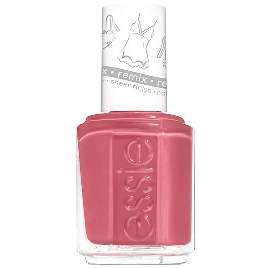 satin slip-essie-enamel-01-Essie
