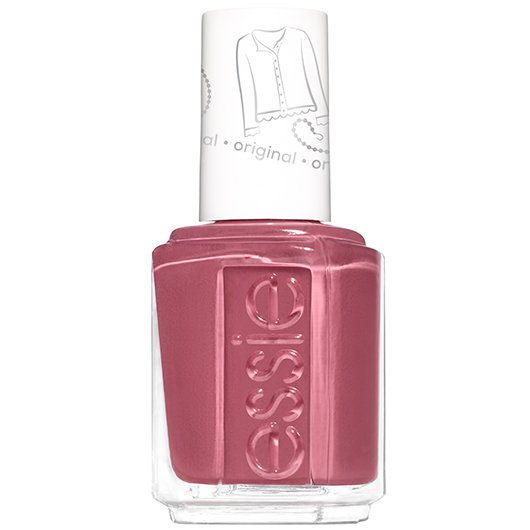 angora cardi remixed-essie-enamel-01-Essie
