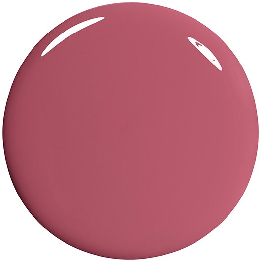 first-base-base coat-base coat-01-Essie