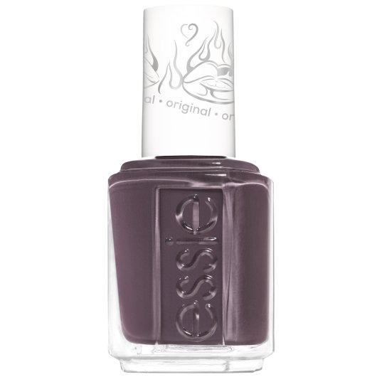 smokin hot remixed-essie-enamel-01-Essie