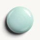 Seas The Day by Essie nail polish