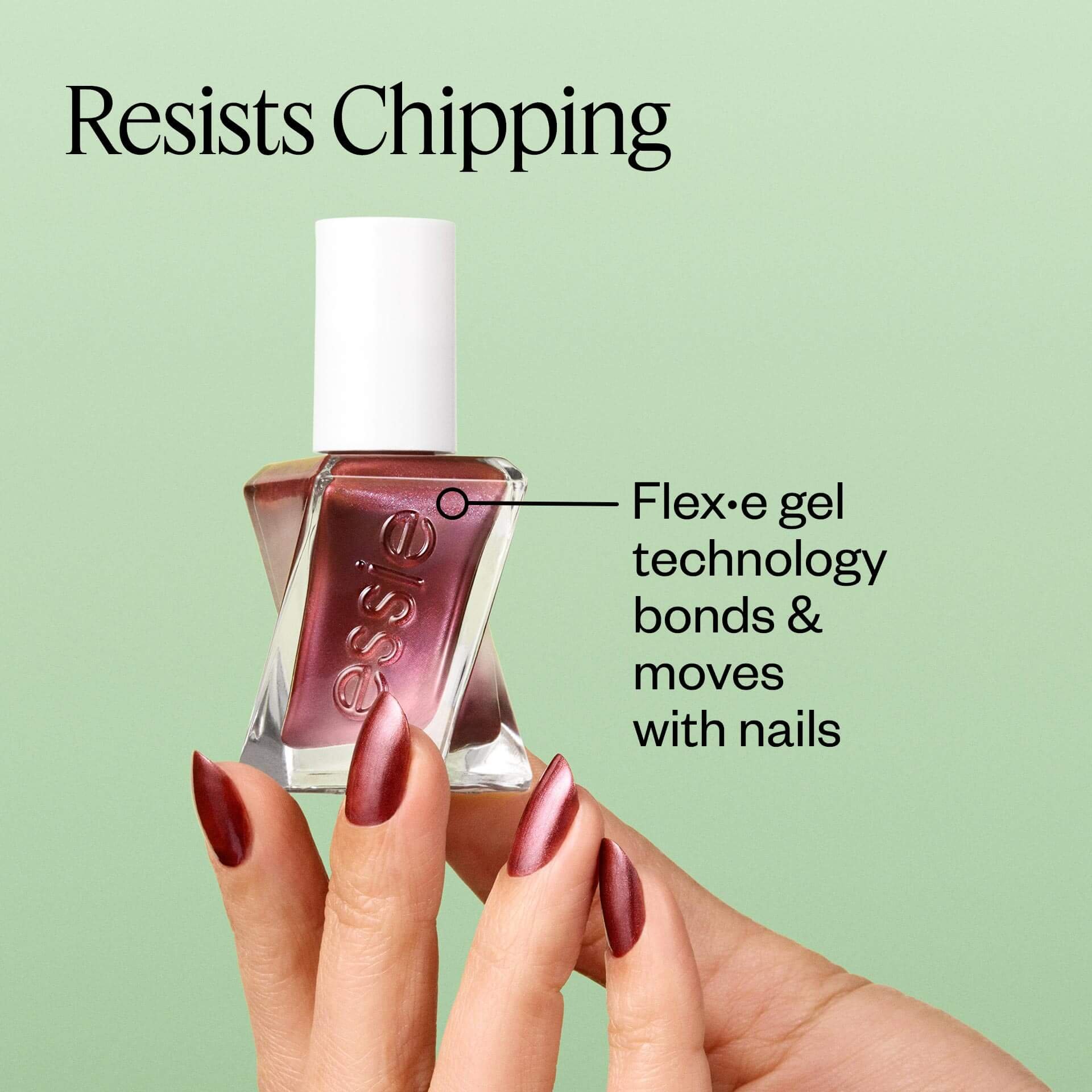 essie-nail-polish-gel-by-essie-liquid-diamonds-AV14C v2
