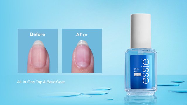 Hero-Image-Base-Top-Coats-640x360