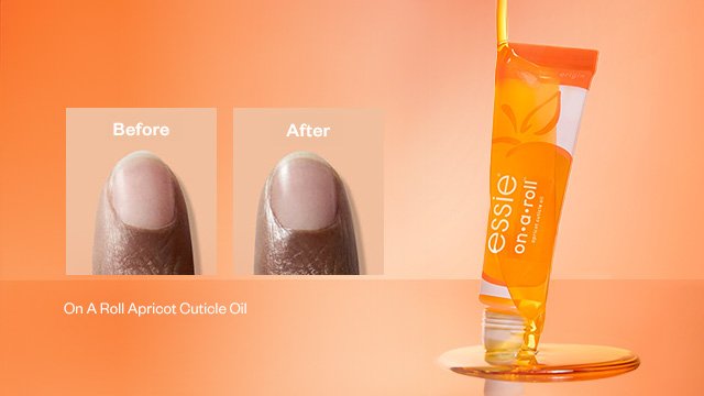 Hero-Image-Cuticle-Care-640x360