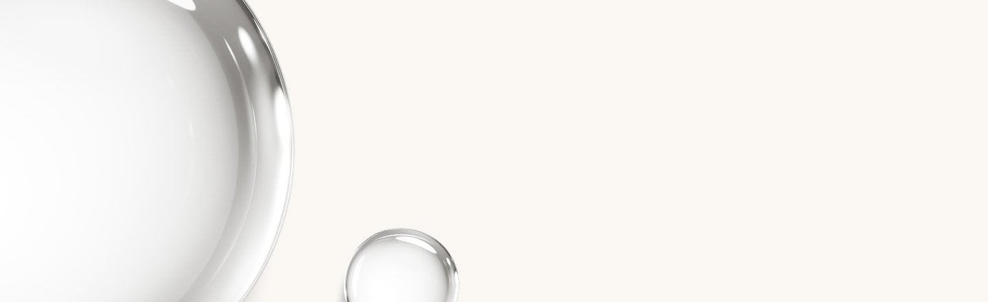 HP-Banner-1440x440