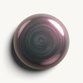 For The Twill Of It by Essie nail polish