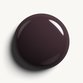 Home By 8 by Essie nail polish