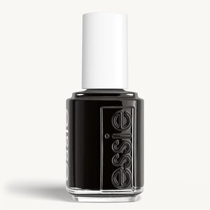 Licorice