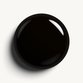 Licorice by Essie nail polish