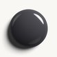 On Mute by Essie nail polish