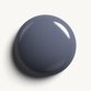 Toned Down by Essie nail polish