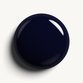 After School Boy Blazer by Essie nail polish