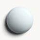 Find Me An Oasis by Essie nail polish