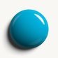 Offbeat Chic by Essie nail polish