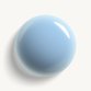 Sky Jelly by Essie nail polish
