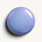 You Do Blue by Essie nail polish